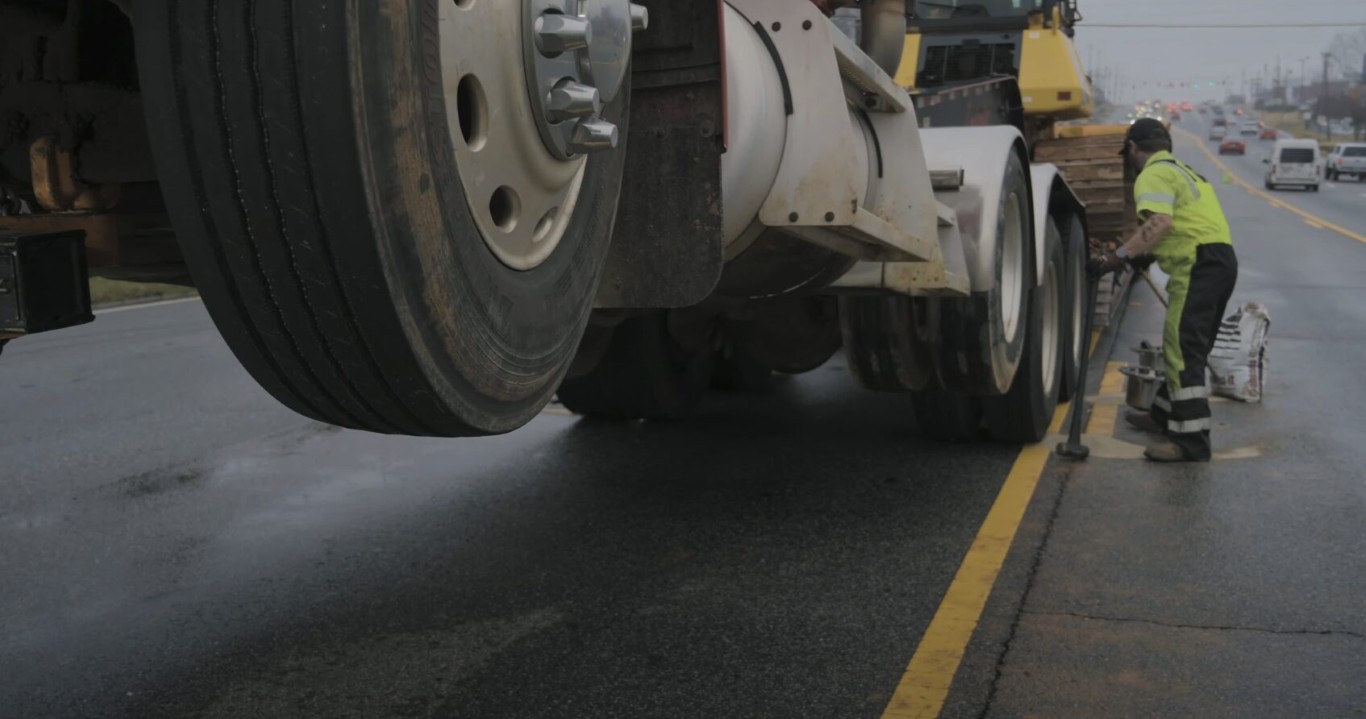 Long-Distance Towing in Milpitas, CA
