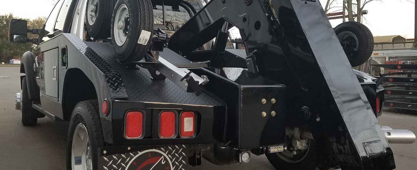 Junk Car Removal in Milpitas, CA